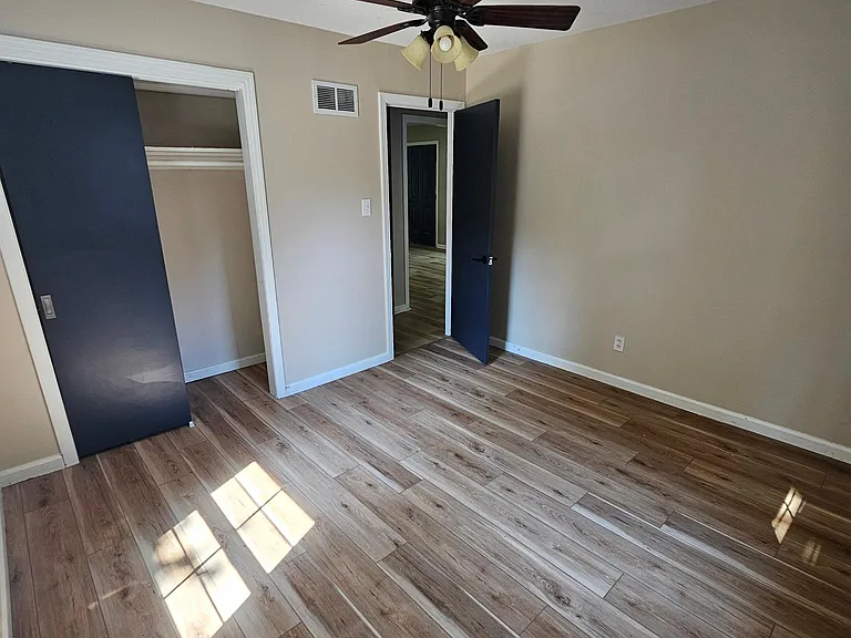 917 N Holyoke Ave #1 — Photo 8