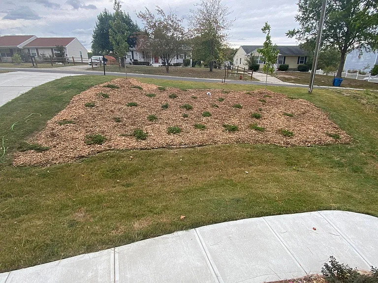 4103 Tranquil Rd — Photo 5