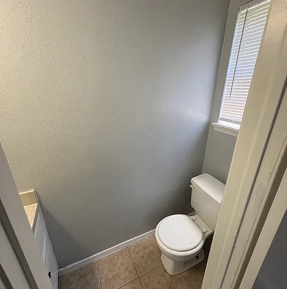 Master Bath 2_06222026