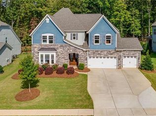 726 Kathy Dianne Dr, Indian Land, SC 29707