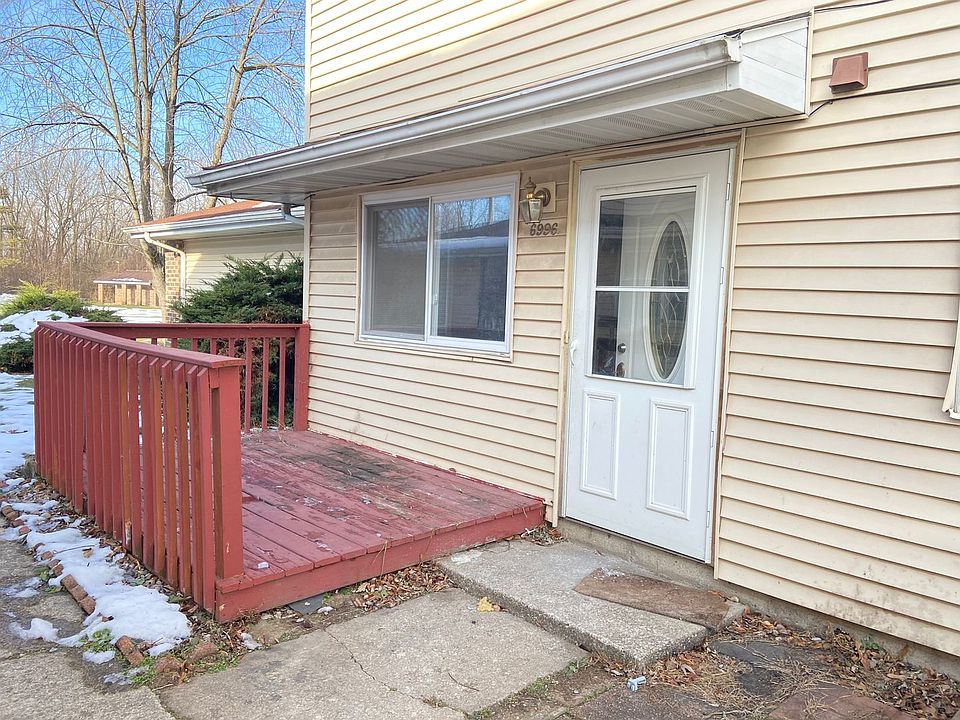 1st image of 6996 Fillmore Dr