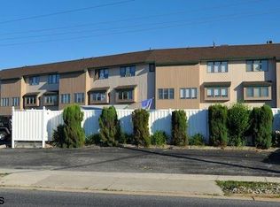 3307 Bayshore Ave UNIT 3, Brigantine, NJ 08203