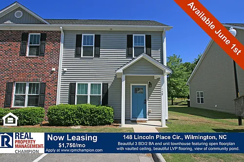 148 Lincoln Place Cir Photo 1