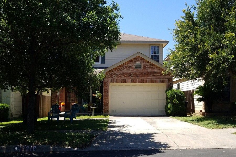 1st image of 17018 Ashbury Ldg