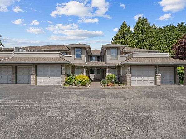 21491 Dewdney Trunk Rd #17, Maple Ridge, BC V2X 3G5