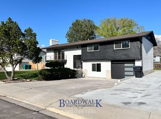 259 S 230 E, Orem, UT 84058