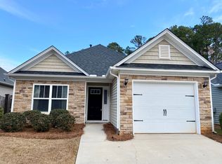 166 Springhaven Dr, Columbia, SC 29210