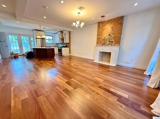 73 Carlton Ave #GARDEN1, Brooklyn, NY 11205