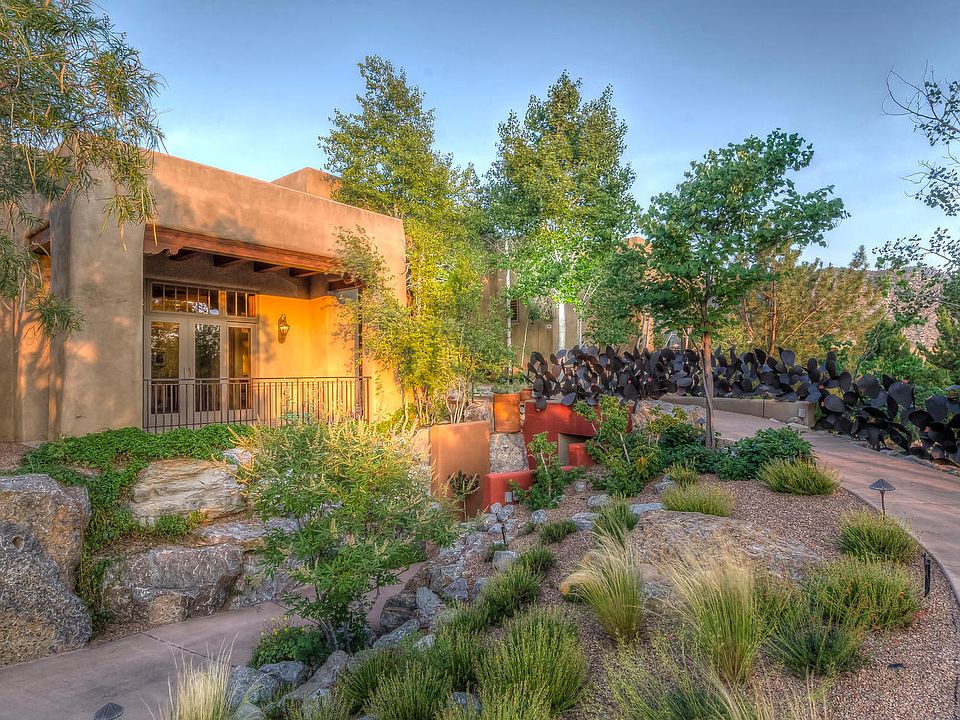 1st image of 8500 Snakedance Ct NE
