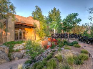 8500 Snakedance Ct NE, Albuquerque, NM 87111