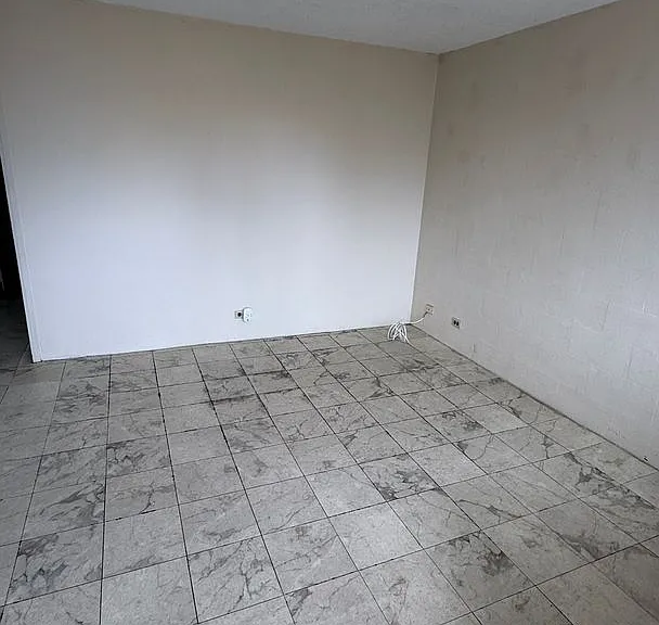 1454 Pele St — Photo 23
