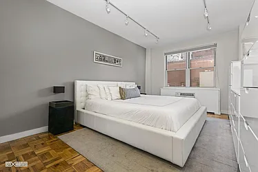 Sold by Citi Habitats