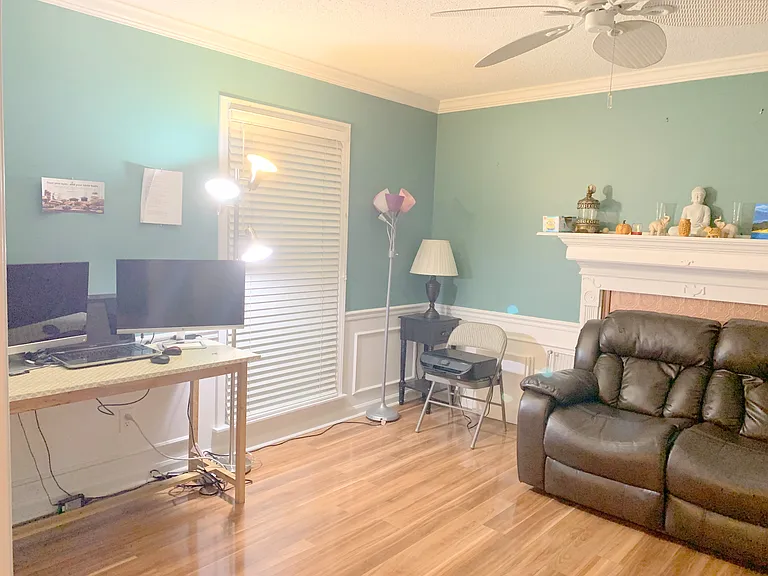 2050 Norcross Dr — Photo 23