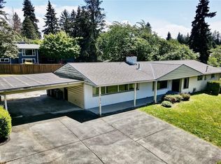 4102 Island Crest Way, Mercer Island, WA 98040