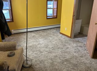 739 Ash St #B, Kulpmont, PA 17834