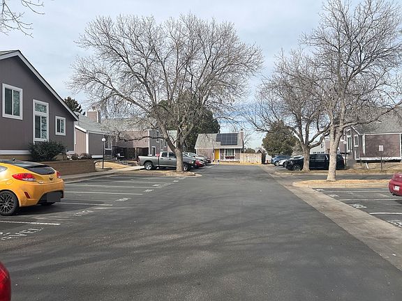 5th image of 3840 S Genoa Ct