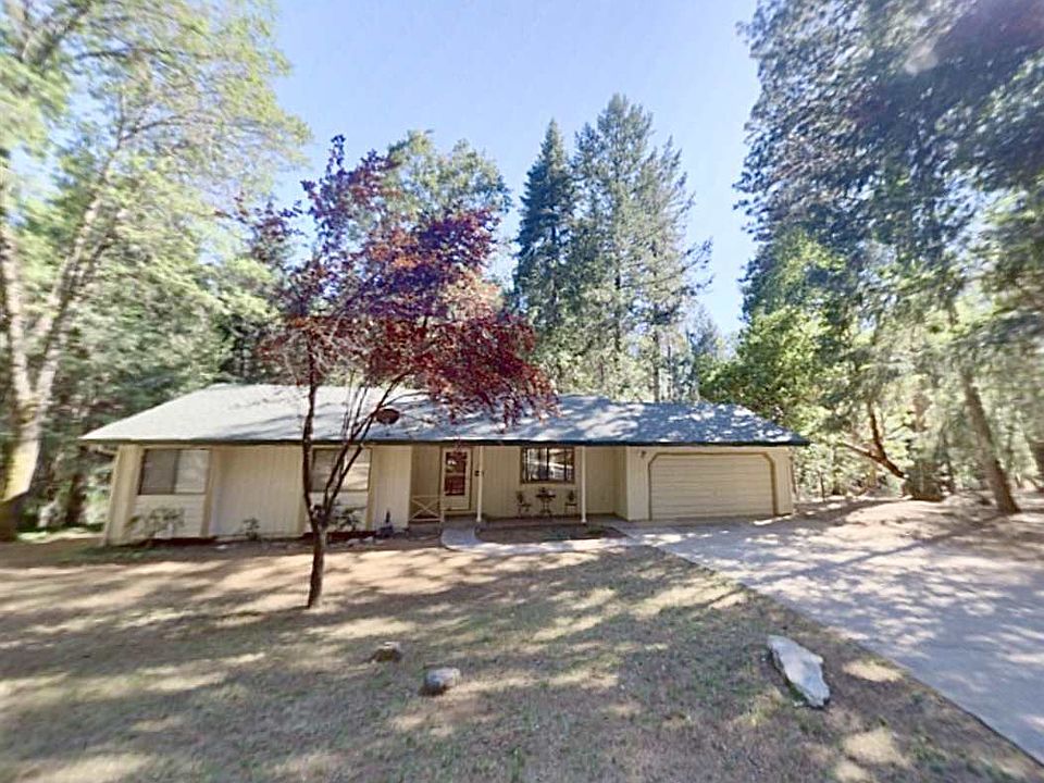 1st image of 5182 Daly Ct