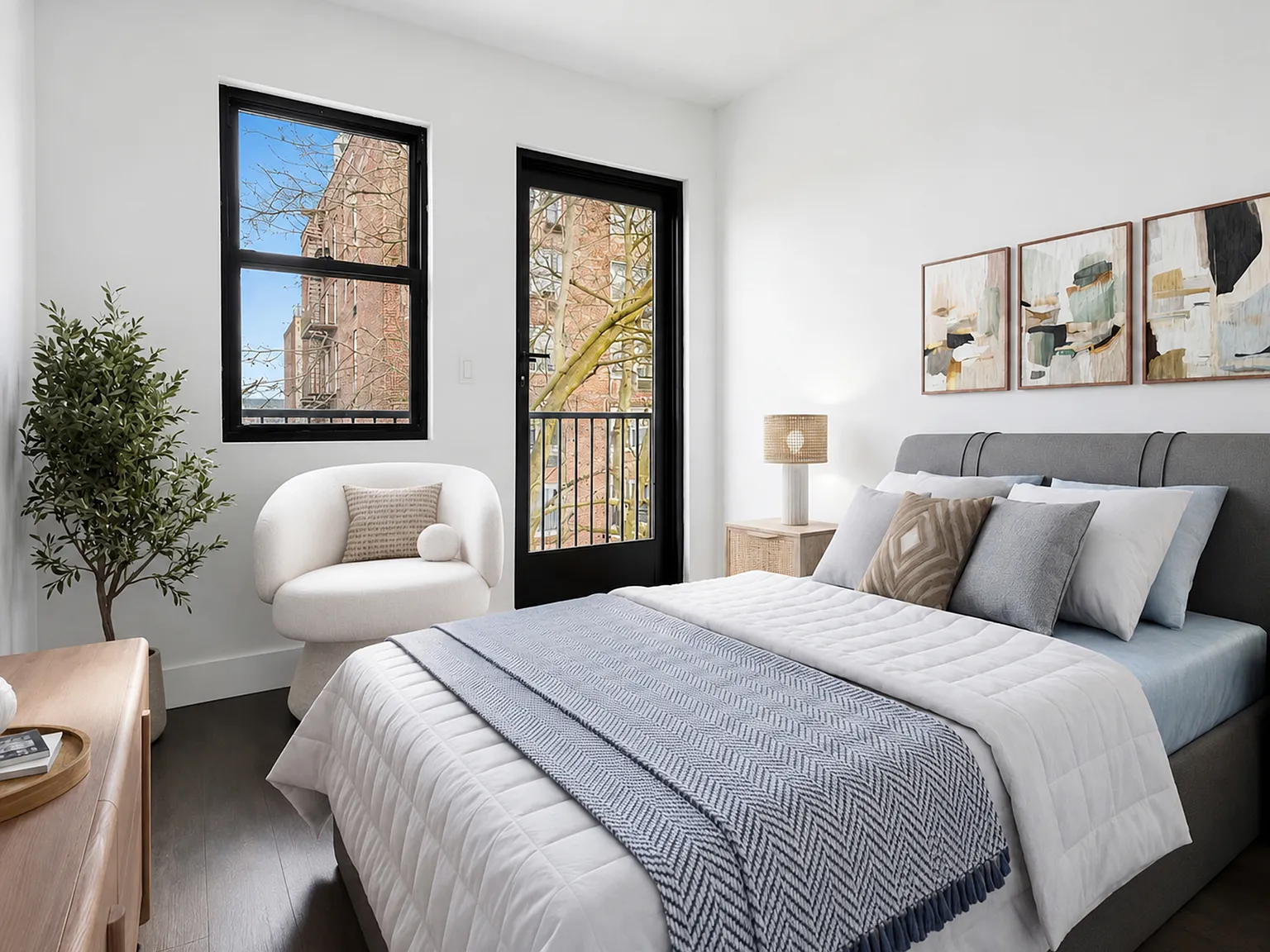 239 East 28th Street — Photo 1