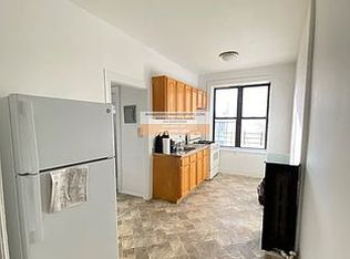 275 93rd St APT C3, Brooklyn, NY 11209