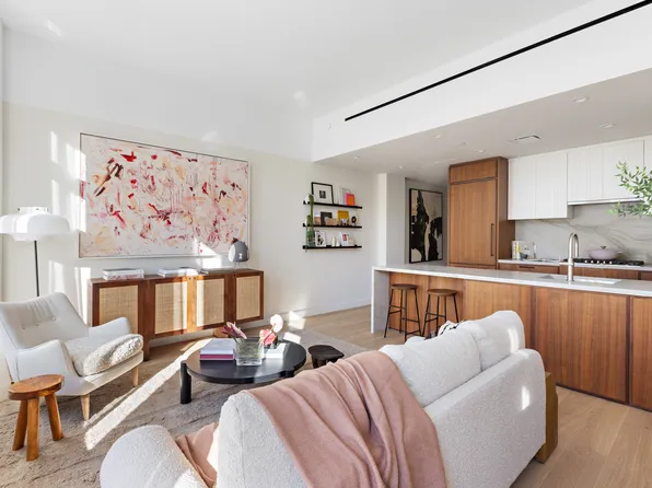 150 Barrow Street image 1 of 18