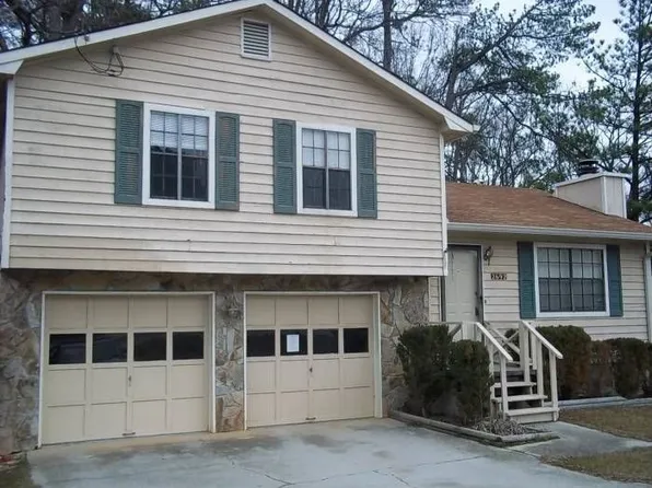 2692 Scenic Hwy S, Snellville, GA 30078