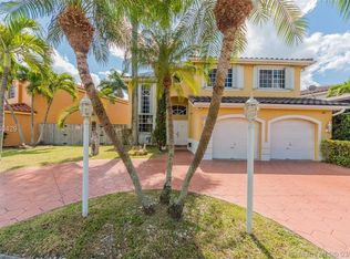 15734 SW 92nd Ter, Miami, FL 33196