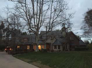 901 Quails Trail Rd, Vista, CA 92081