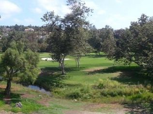 7505 Jerez Ct UNIT B, Carlsbad, CA 92009