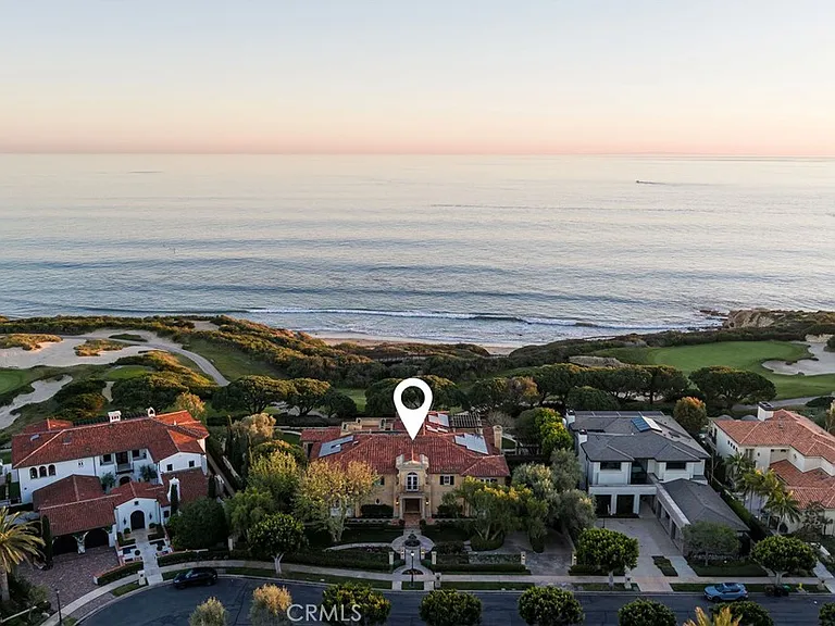 34 Pelican Point Dr — Photo 53