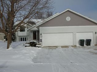 2619 60th St NW, Rochester, MN 55901