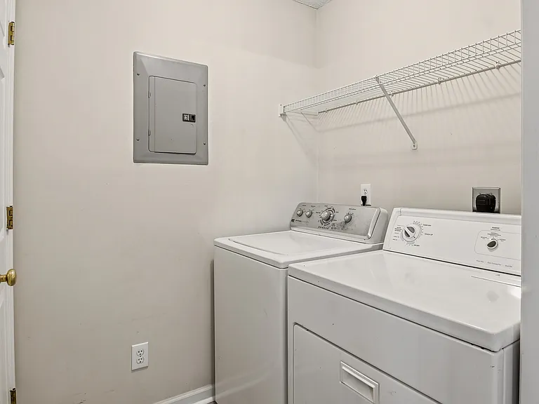 123 Ivy Glen Ct — Photo 20