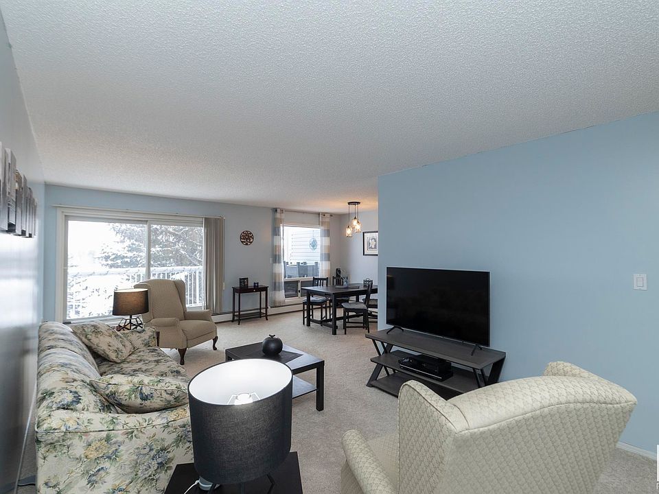 Beaumaris Lake Estate 15503 106th St NW Edmonton AB Zillow