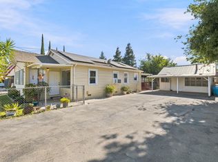 2266 Mulberry St, Sutter, CA 95982