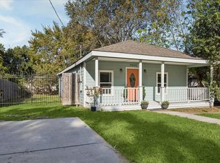 7933 Elwood St, Houston, TX 77012