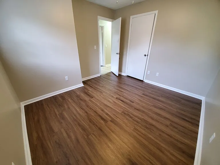 203 Wilburn Rd — Photo 23