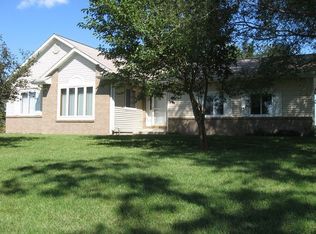65101 250th St, Nevada, IA 50201