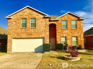 1914 Ranger Dr, Glenn Heights, TX 75154
