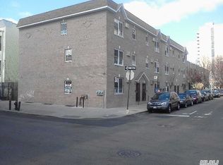 784 E 178th St, Bronx, NY 10460
