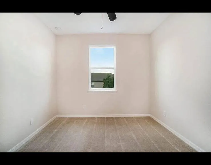 626 Fortanini Cir — Photo 2