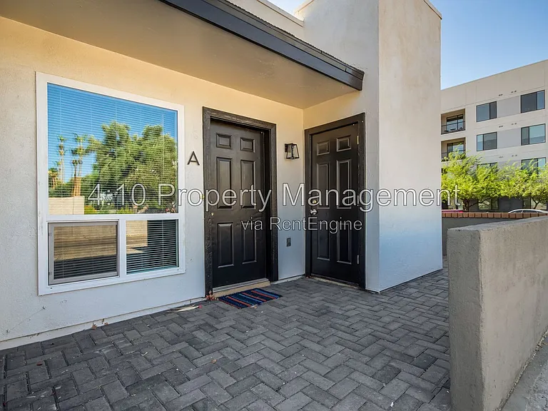103 S McKemy St #A — Photo 6