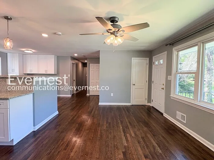 8713 Rhode Island Ave — Photo 9
