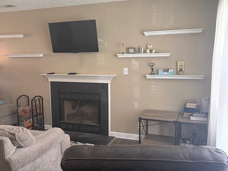 205 Bradmere Loop — Photo 4