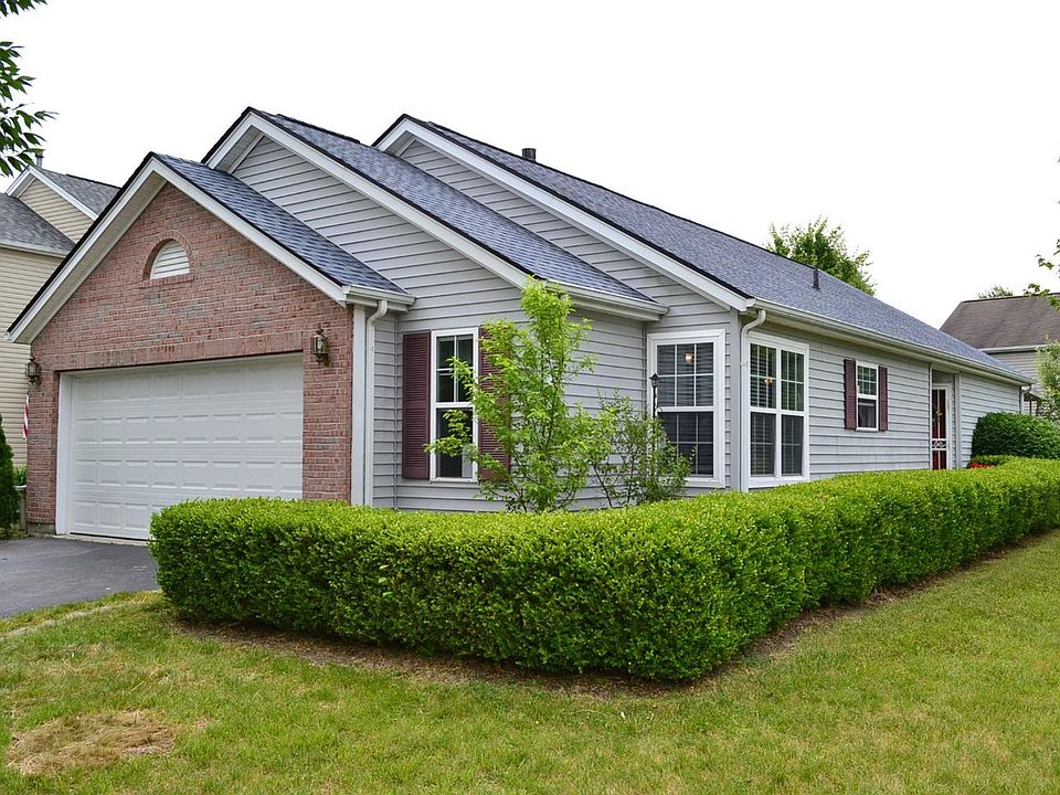 1st image of 7736 Hillsdowne Cir