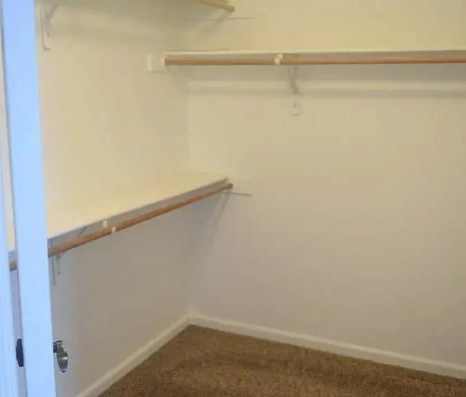405 Dugout Way #405 — Photo 21