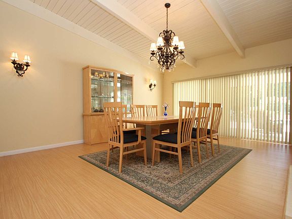 5th image of 5631 Wilhelmina Ave