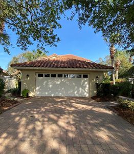 18 Madeira Ct, Palm Coast, FL, 32137