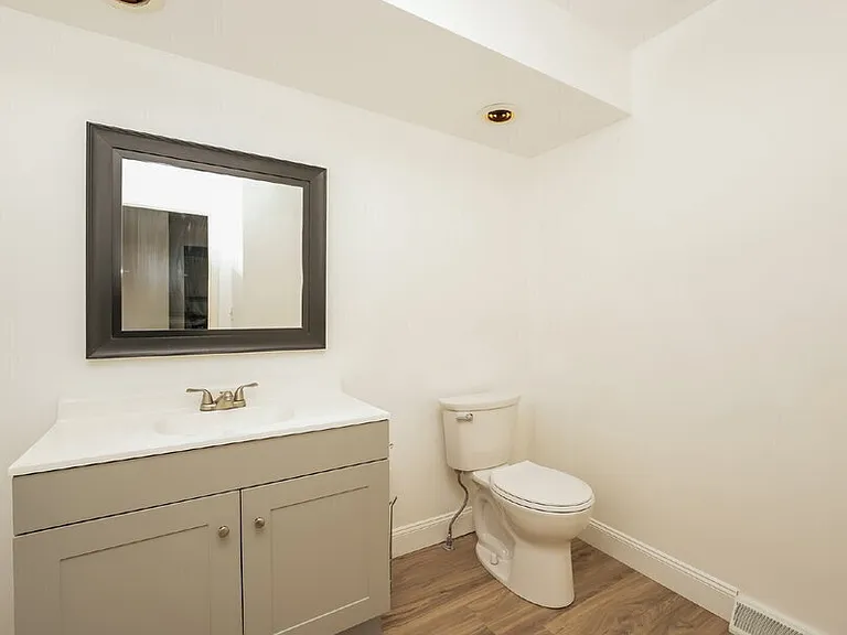 9471 Madison Ln — Photo 12