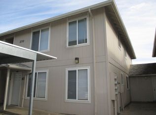270-290 Mahrt Ln SE #290-101, Salem, OR 97317