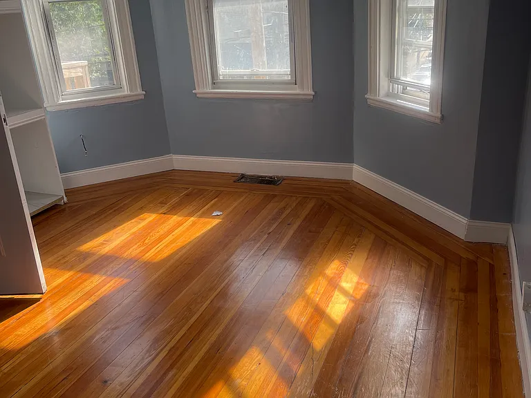 265 Washington Ave #1 — Photo 6