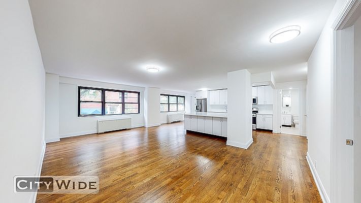 1st image of 401 E 88th St #2BA